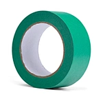 low tack tape for delicate surface